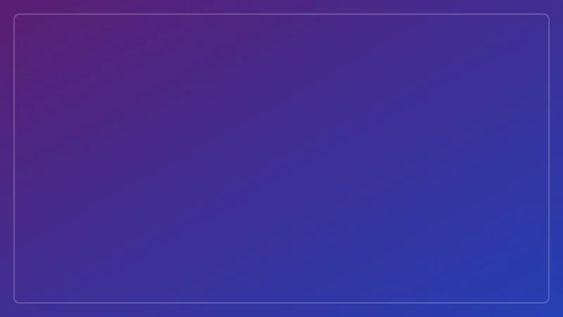 Unveiling the Magic of SlotsMagic: A Comprehensive Review review
