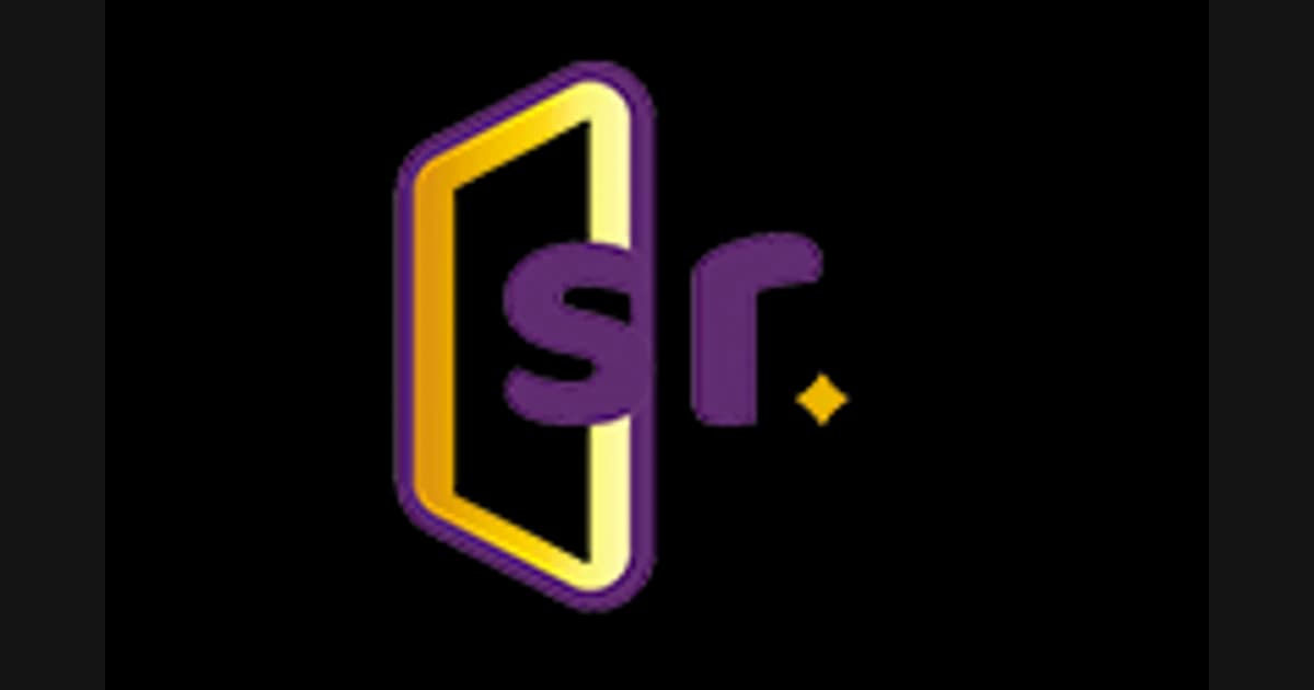 Slotsroom Casino Bonus