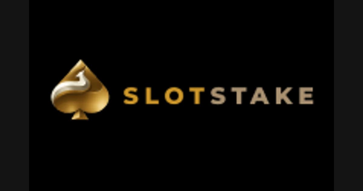 SlotStake Casino Bonus review