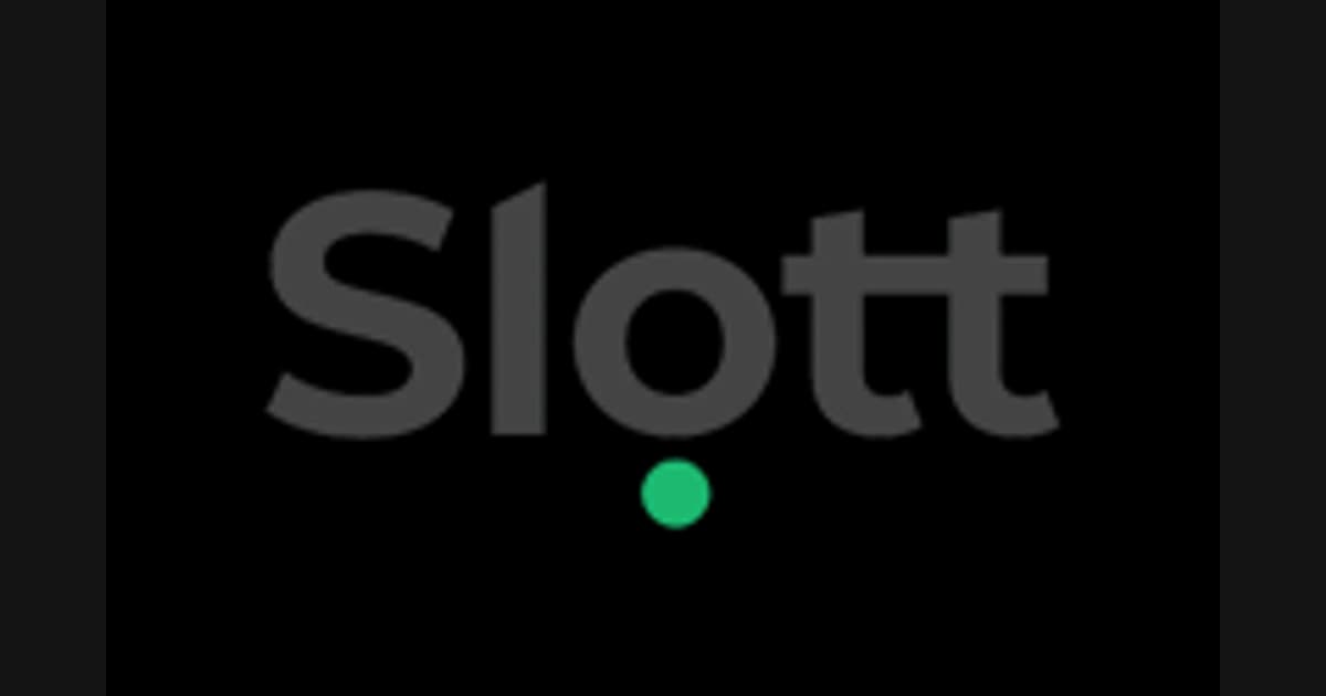 Slott club Casino Bonus review