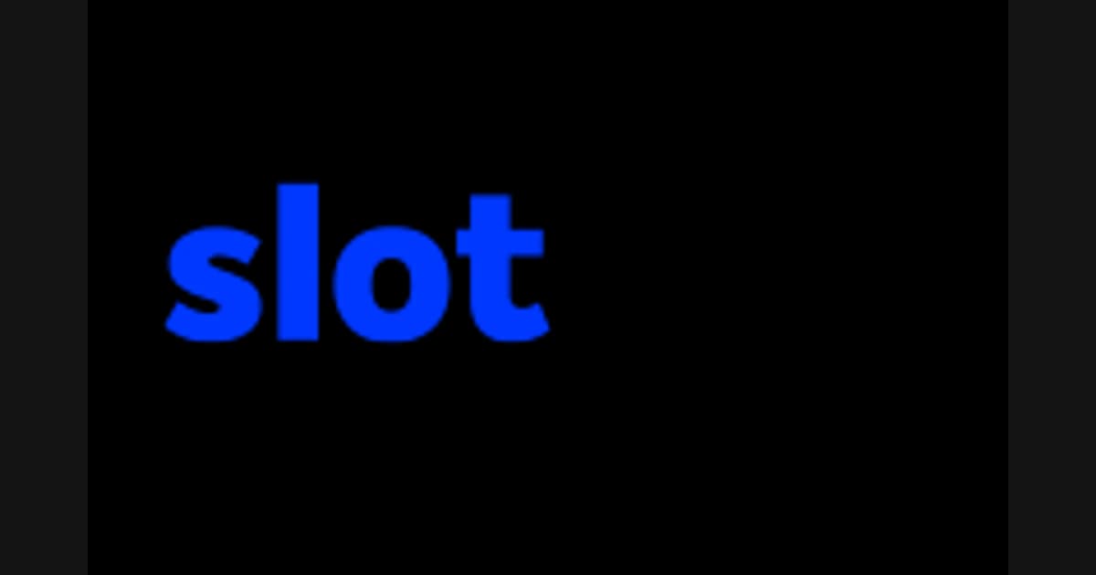 Slottica (Revenue Share) review