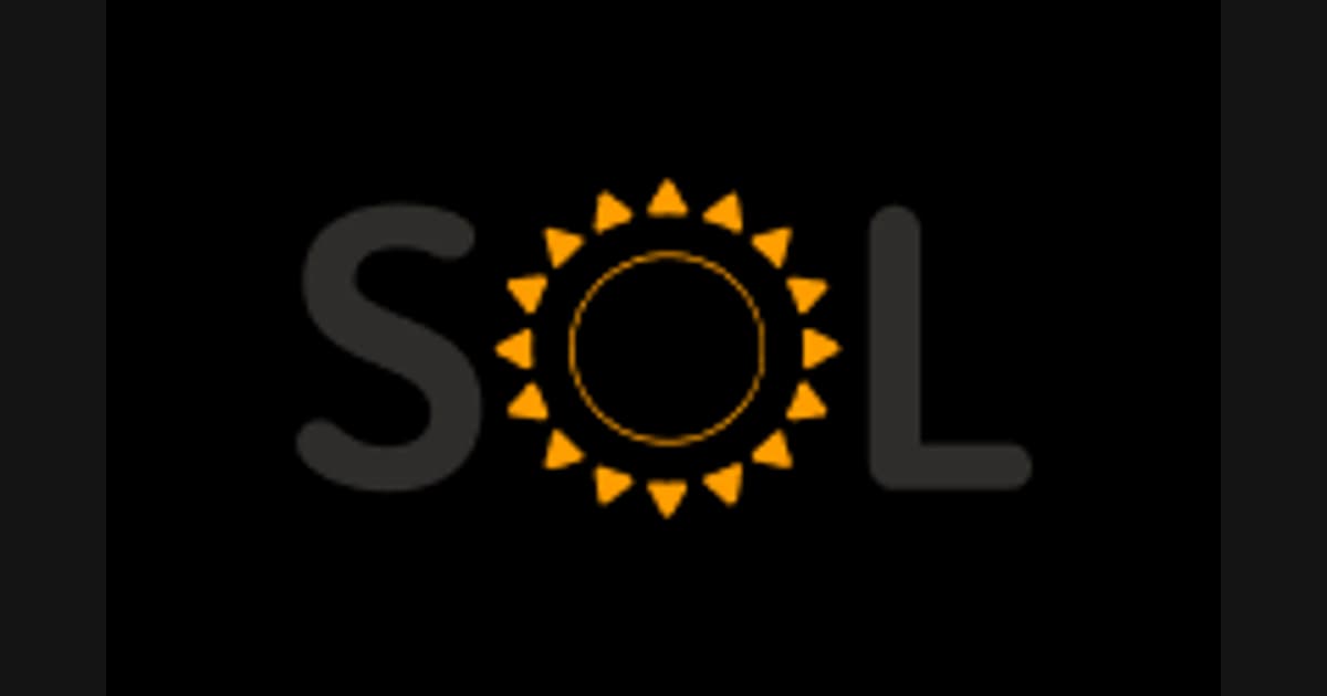 Sol Casino review