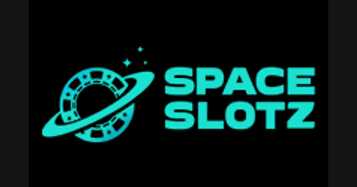 Space slotz Casino Bonus review