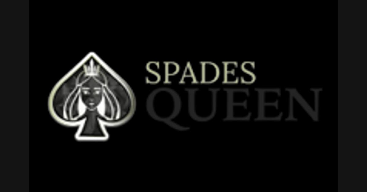 Spades Queen review