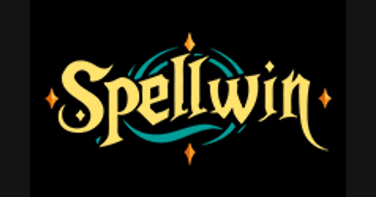 Spellwin review