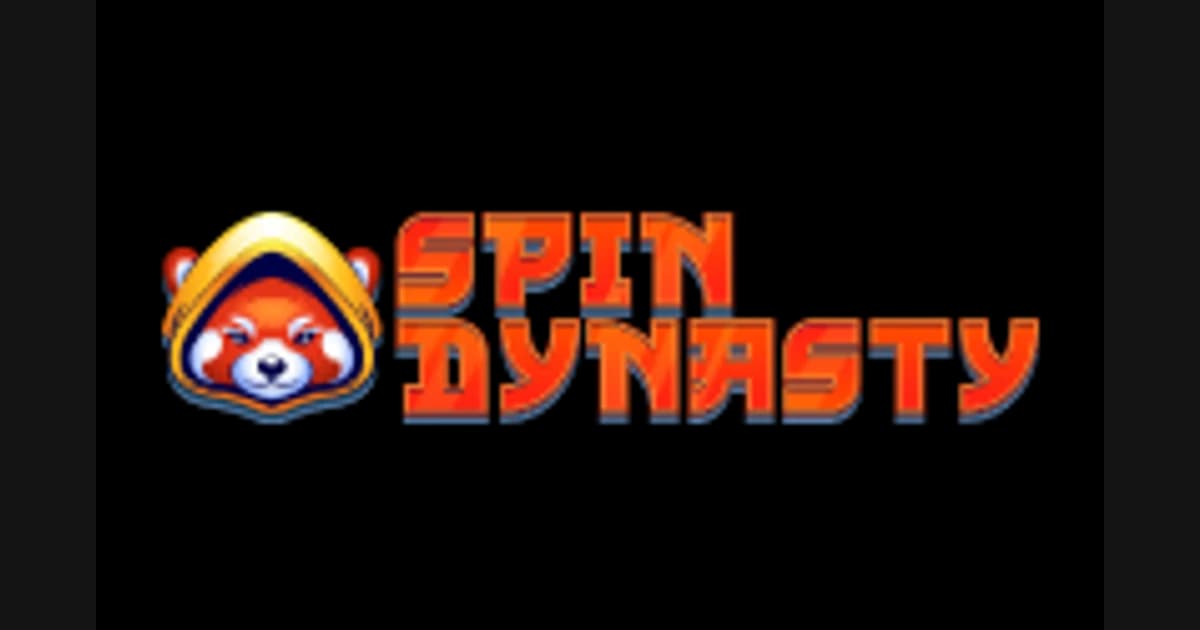 Spin Dynasty Casino Bonus review
