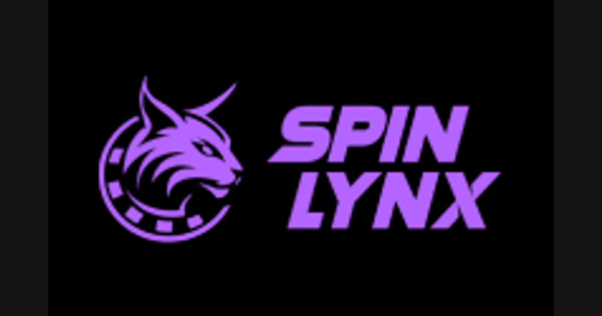Spin Lynx review