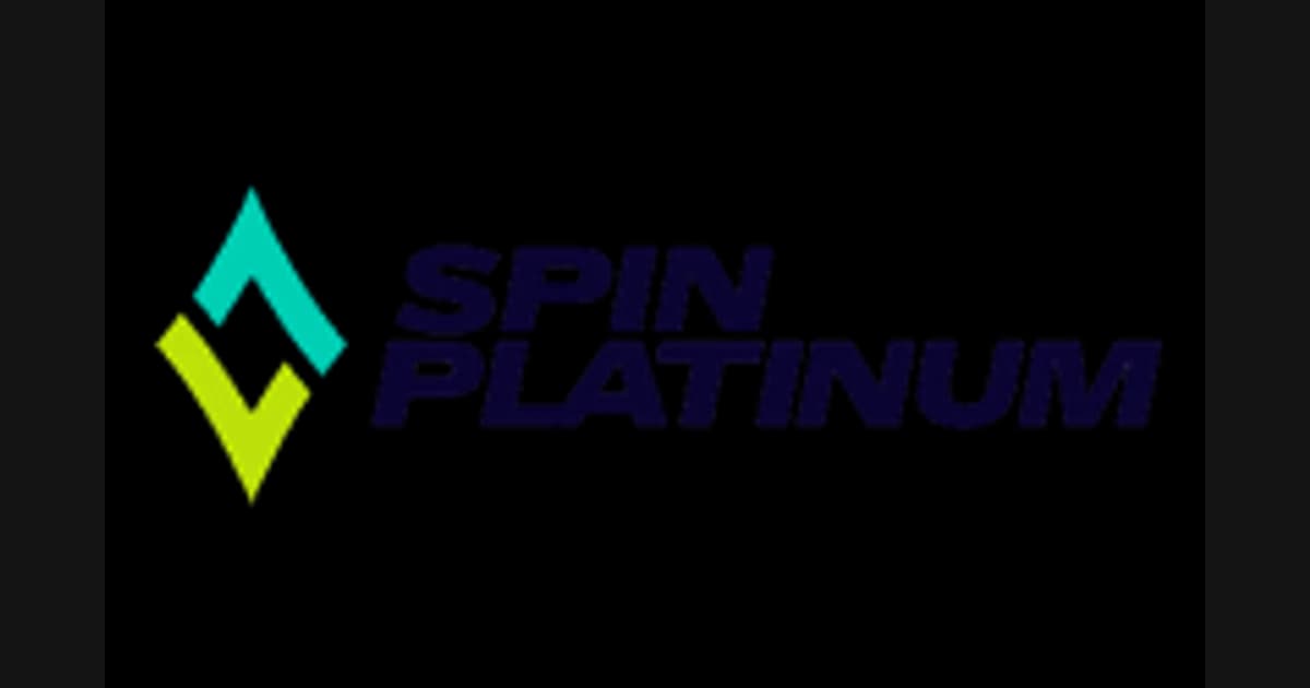 Spin Platinum review
