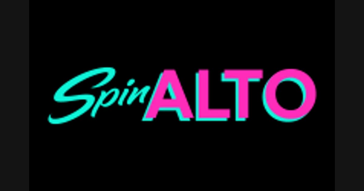 Spinalto review