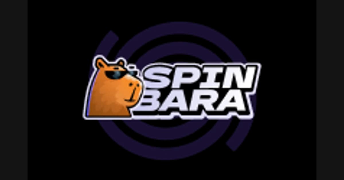 Spinbara review