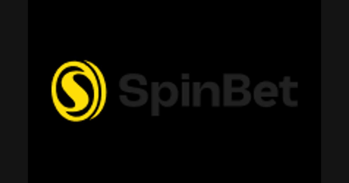Spinbet review