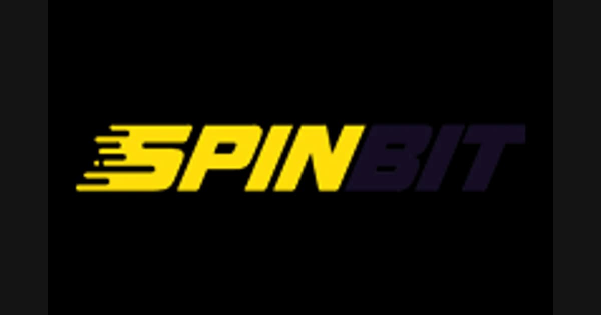 Spinbit review