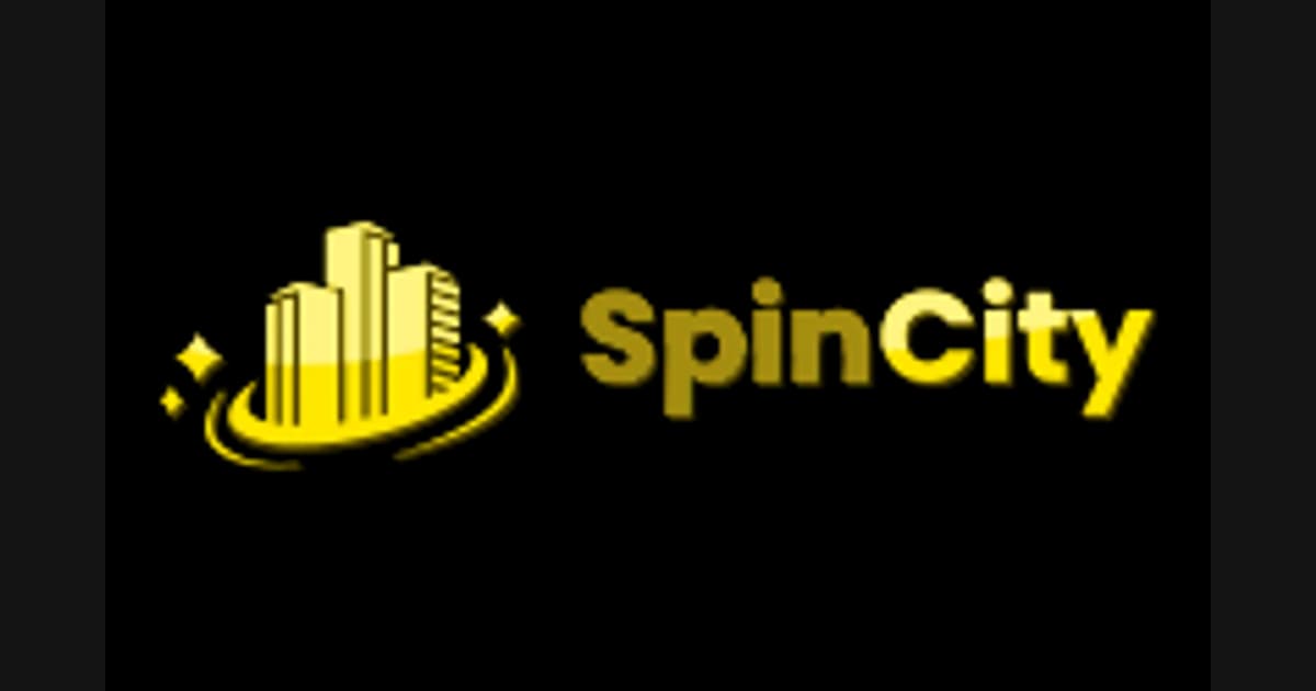 Spincity (ZW) review