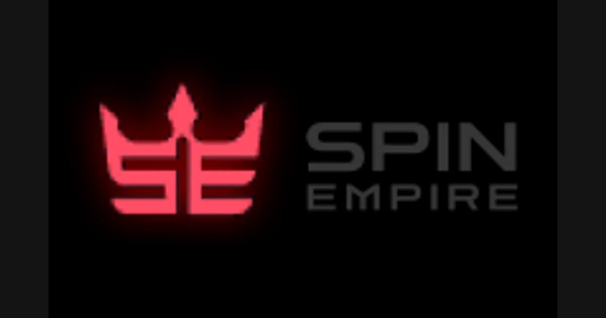SpinEmpire review