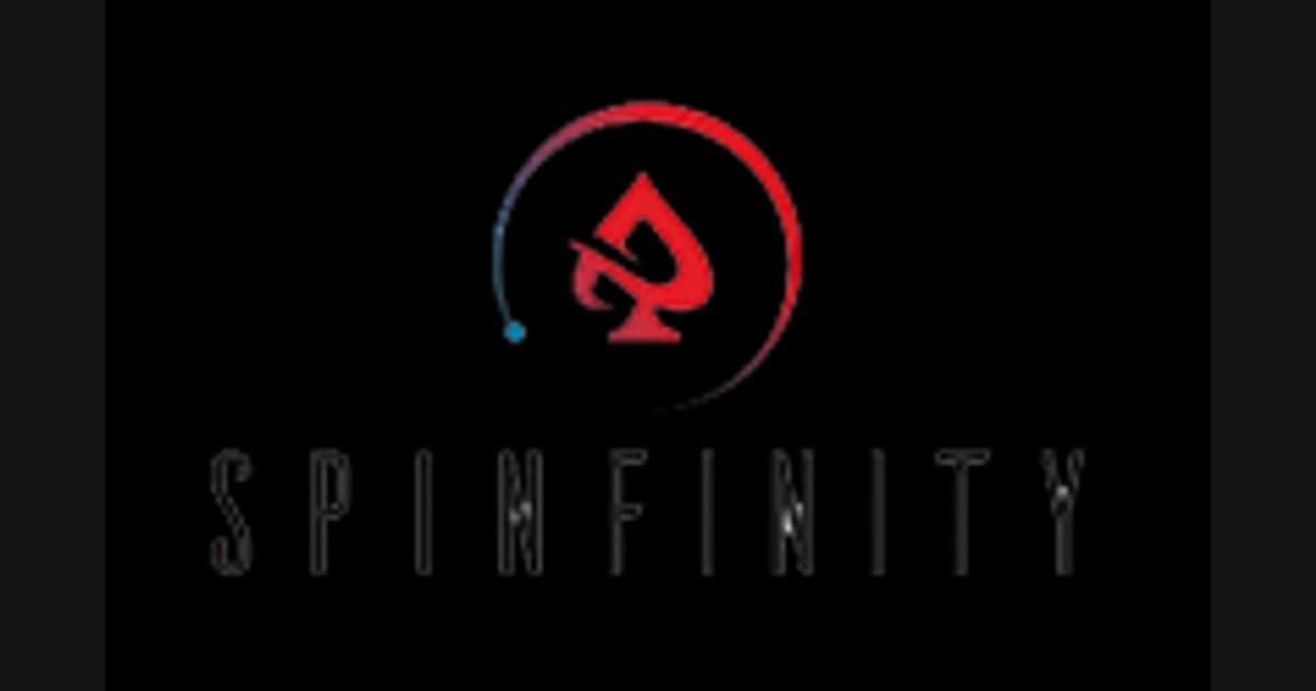 Spinfinity review