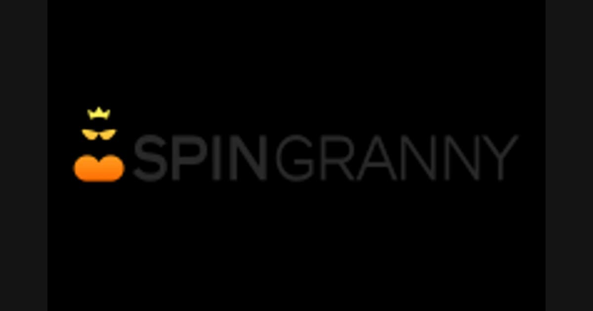 Spingranny review
