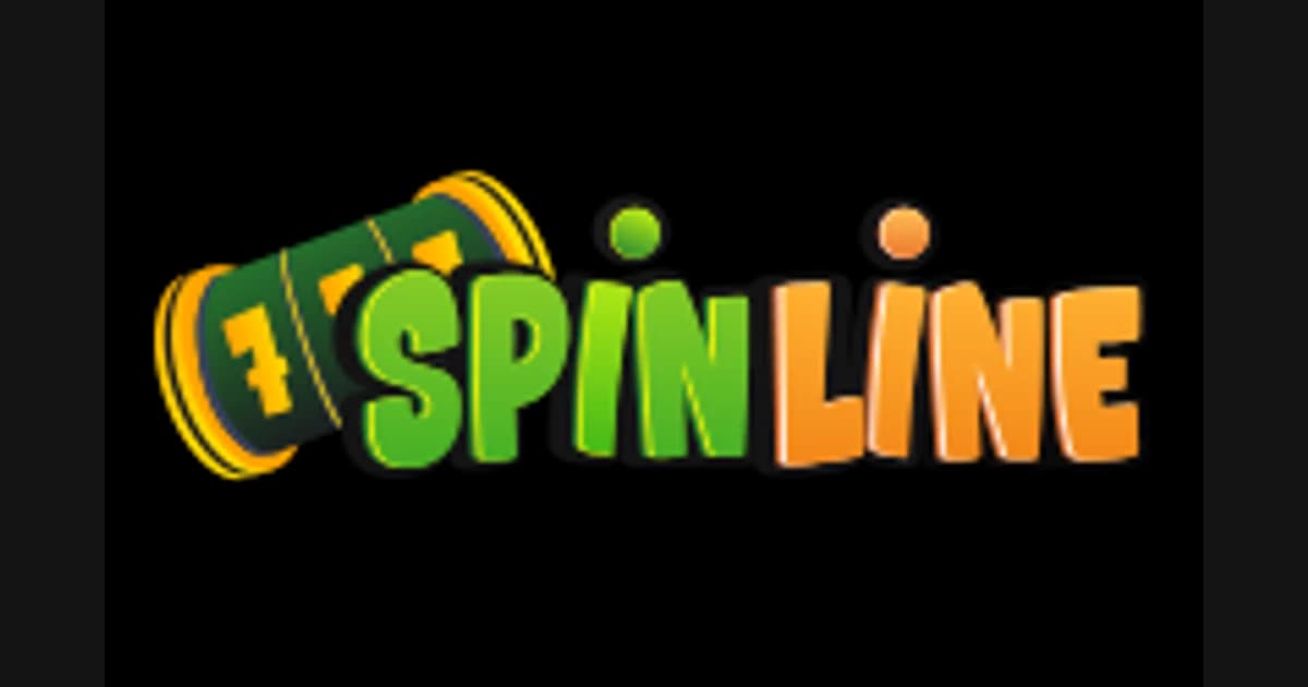 Spinline review