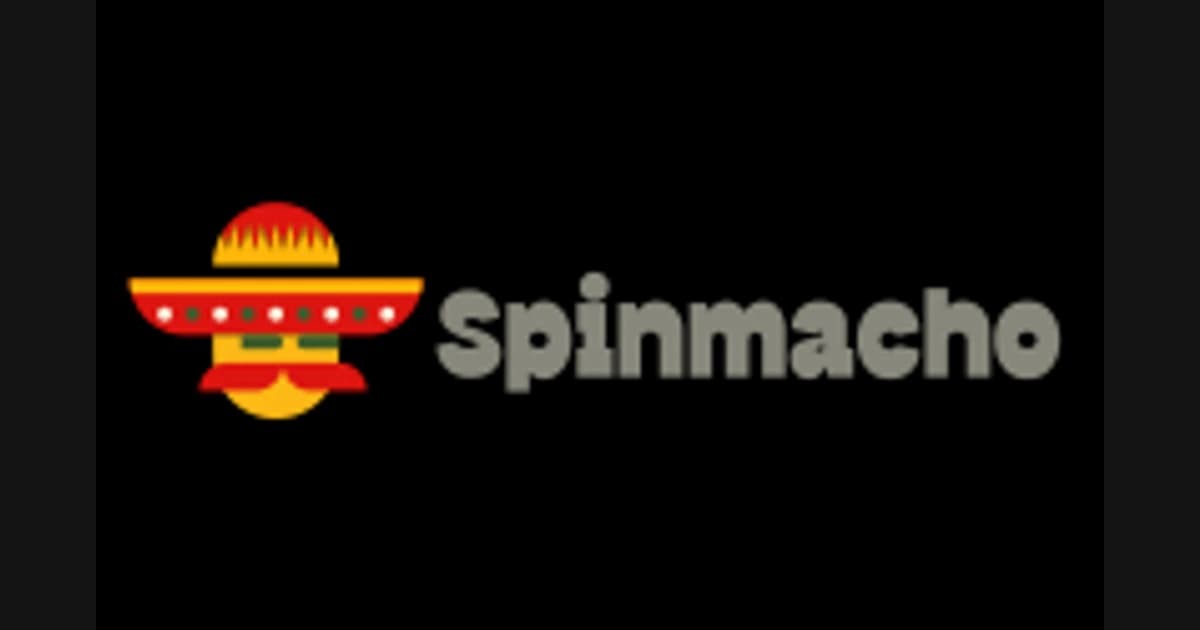 SpinMacho review