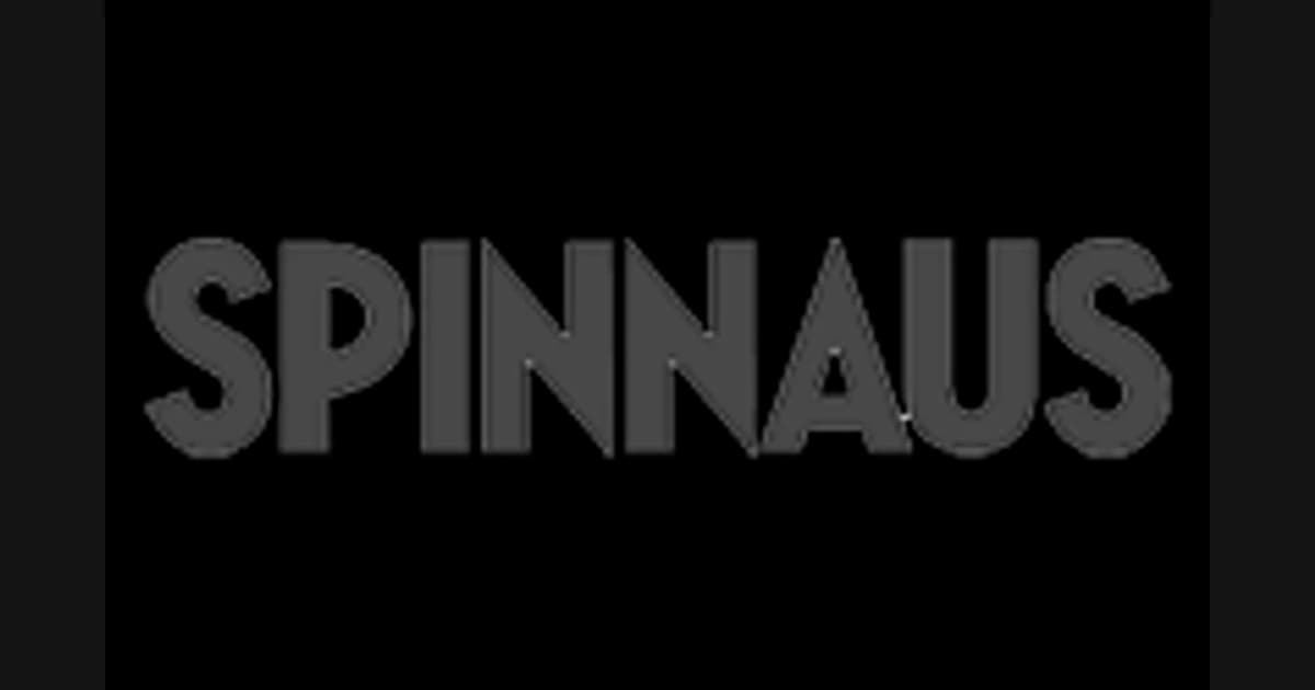 Spinnaus review