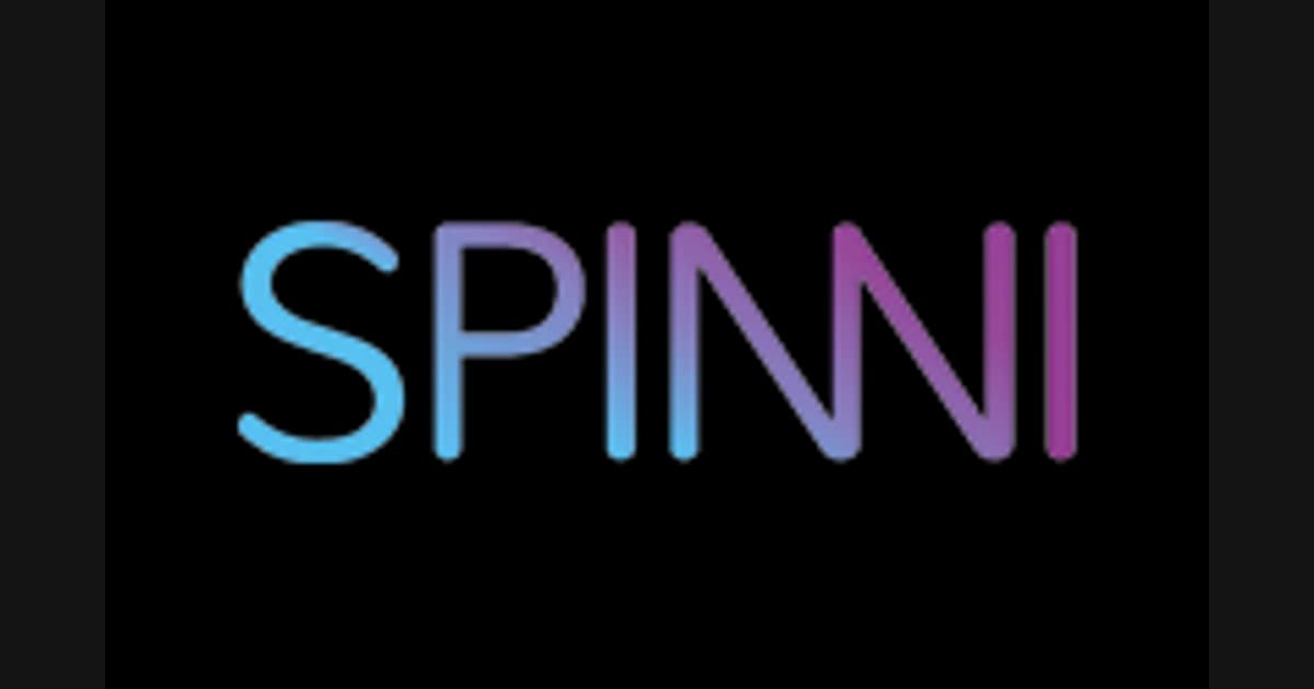 Spinni Casino Bonus review