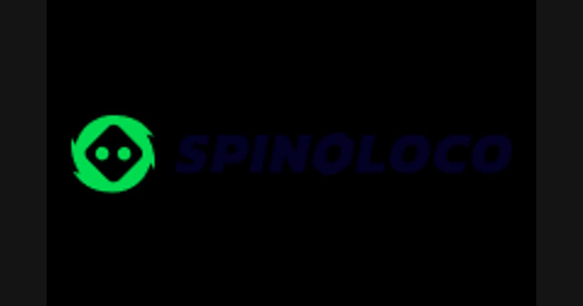 Spinoloco review