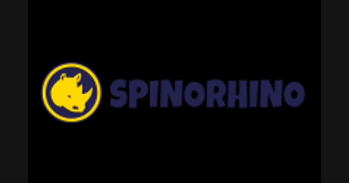 SpinoRhino review