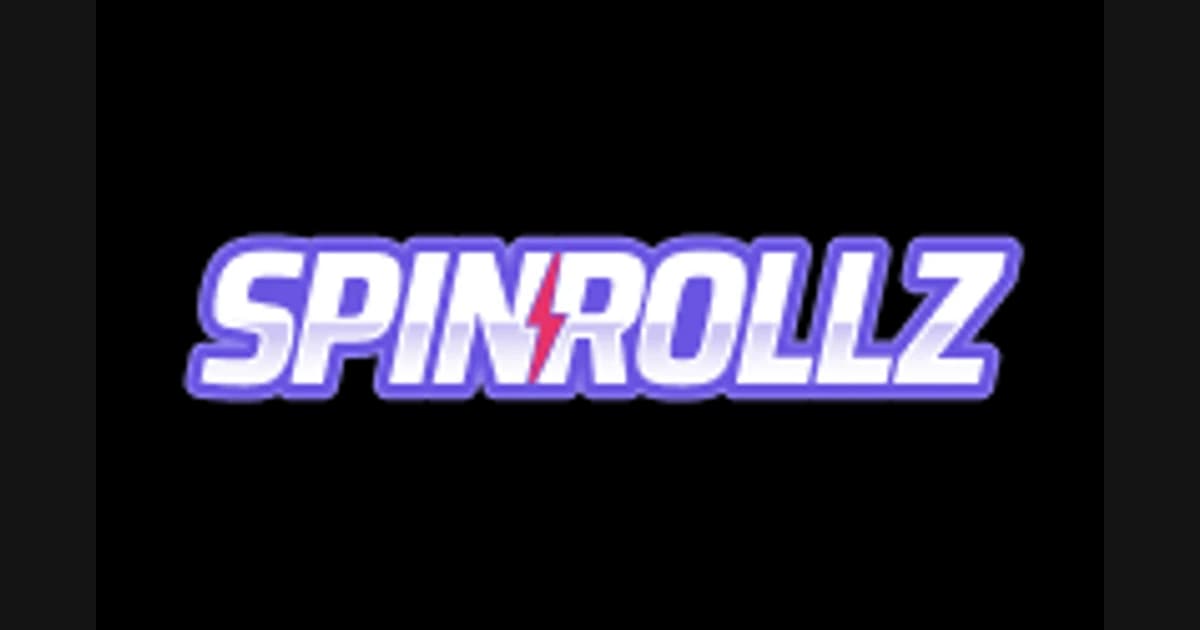 Spinrollz review