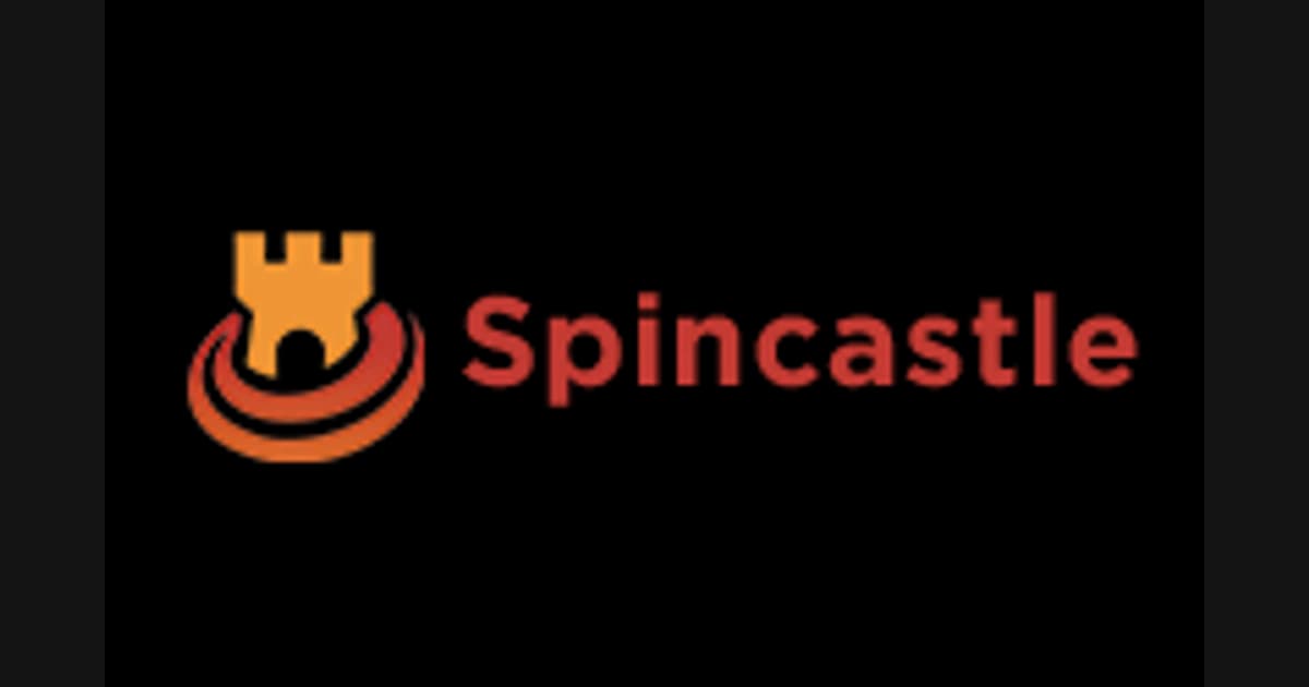 Spins Castle Casino