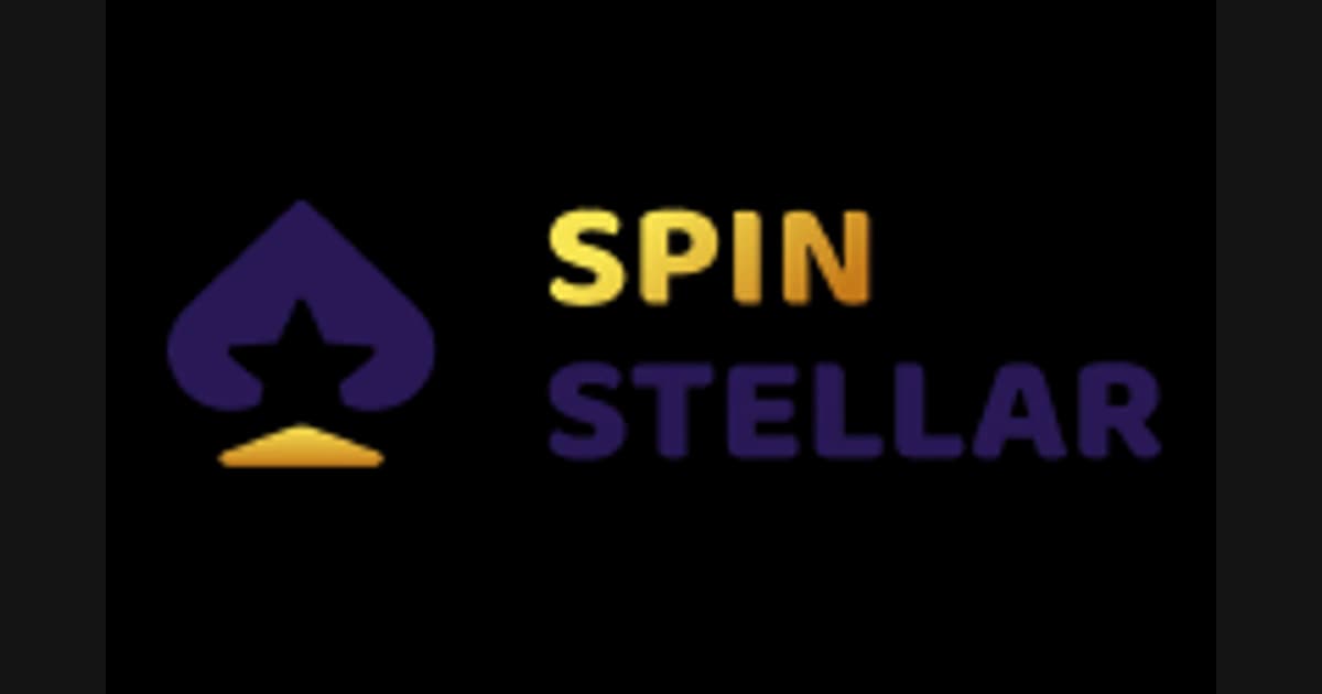 Spinstellar review