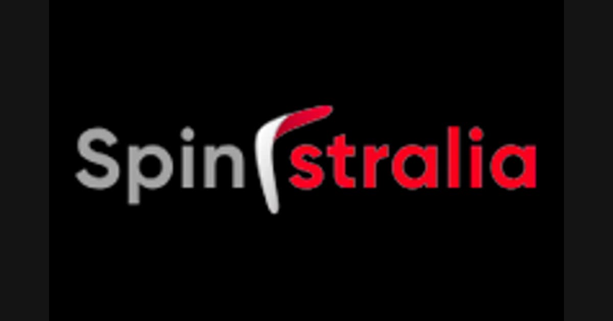 Spinstralia review