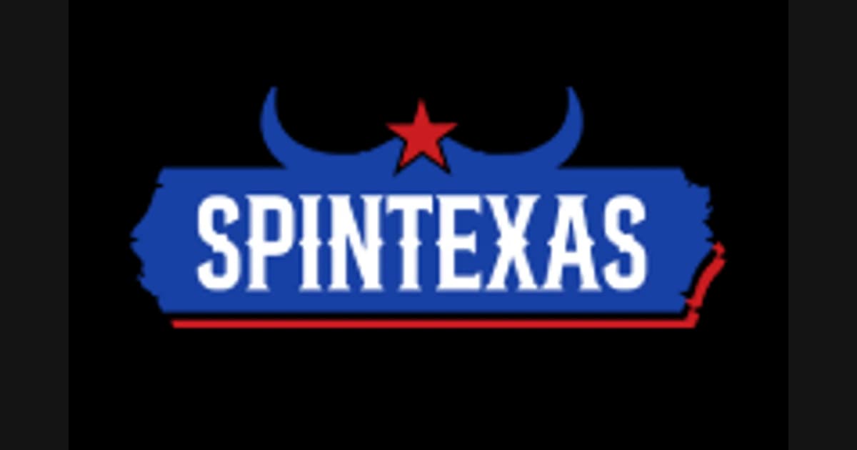 Spintexas review