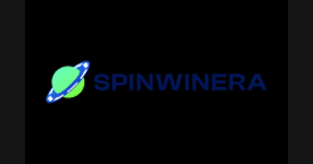 Spinwinera Casino review