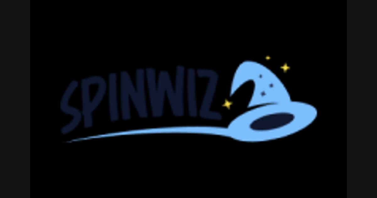 Spinwiz review