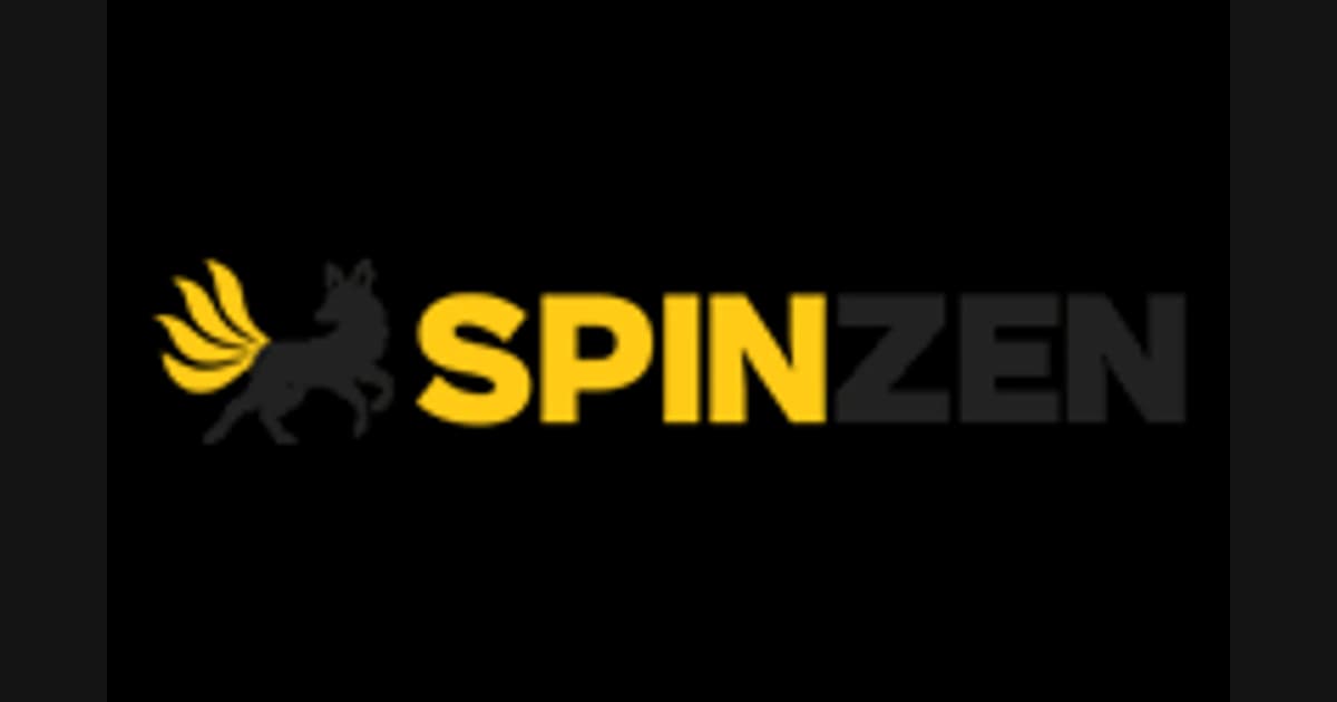 Spinzen review