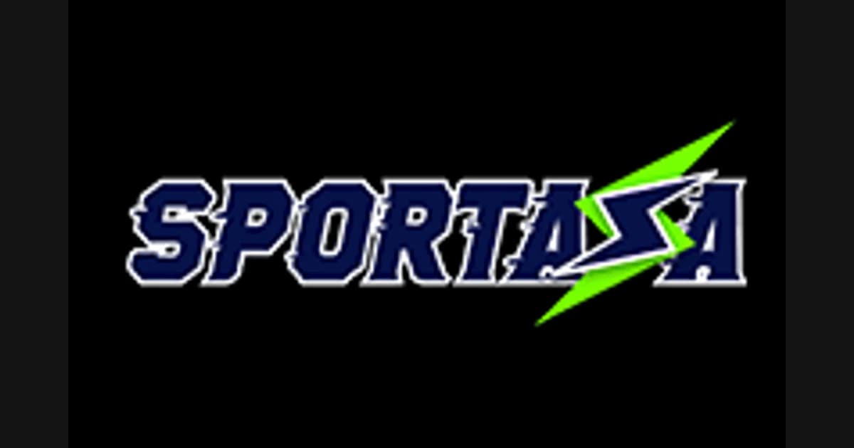 Sportaza Casino Bonus review