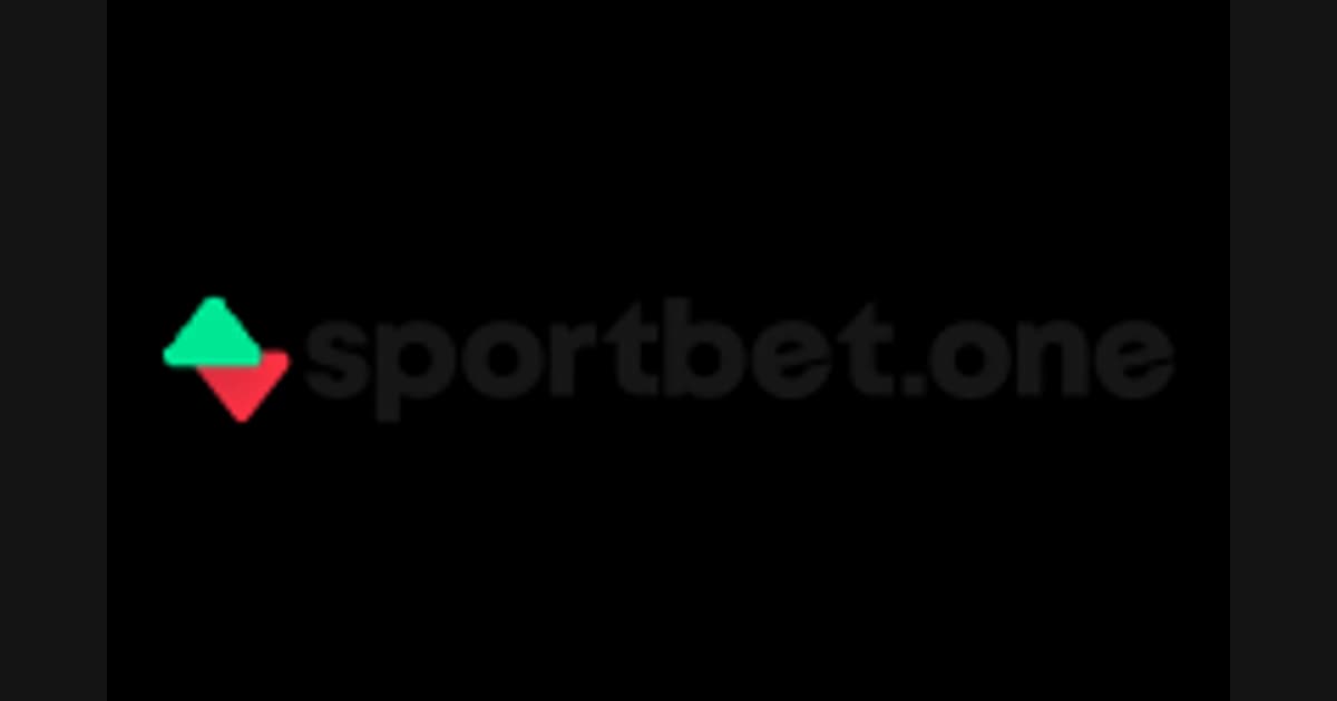 Sportbet.one review