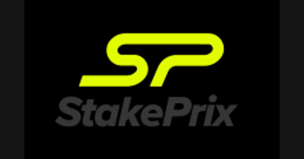 Stakeprix