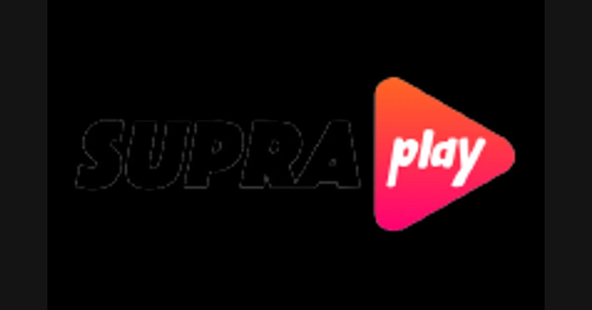 Supraplay review