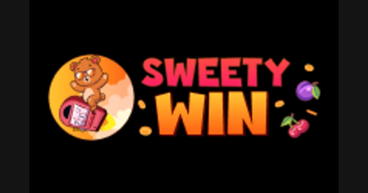 Sweety Win Casino review