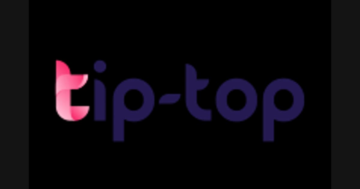 TipTop.bet review