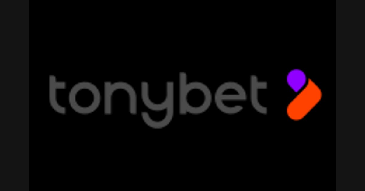 Tonybet RS