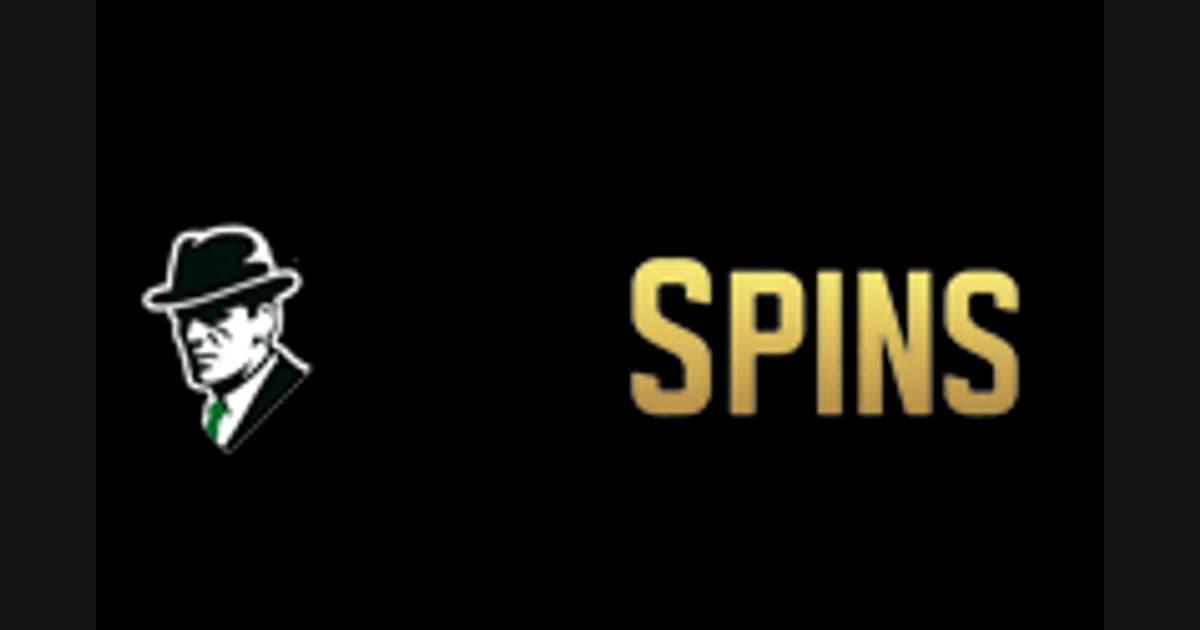 Tonyspins Casino Bonus review