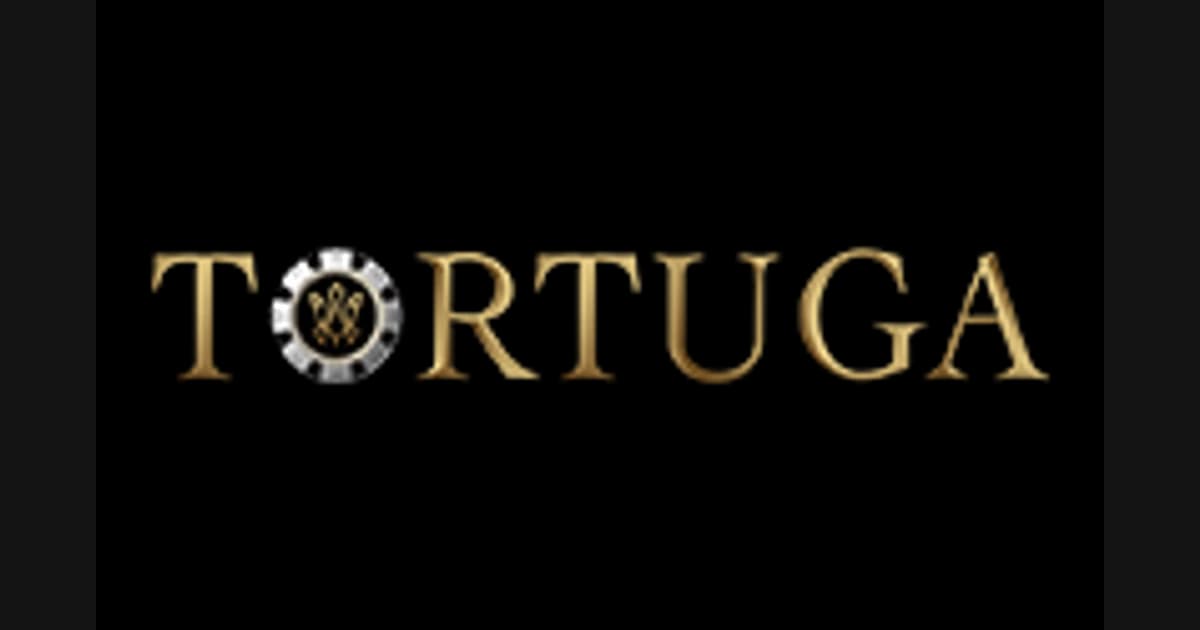 Tortuga (Revenue Share)