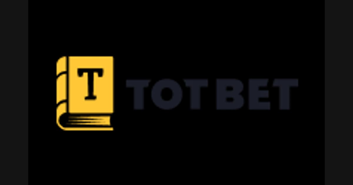 Totbet Casino Bonus review