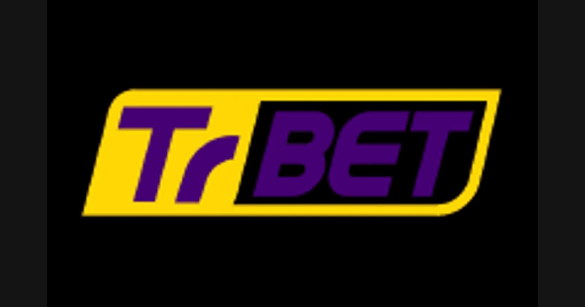 TrBet review