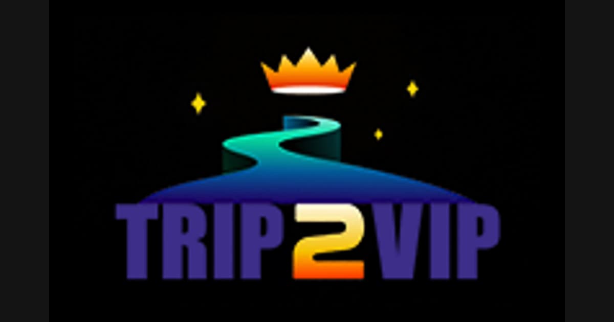 Trip2vip review