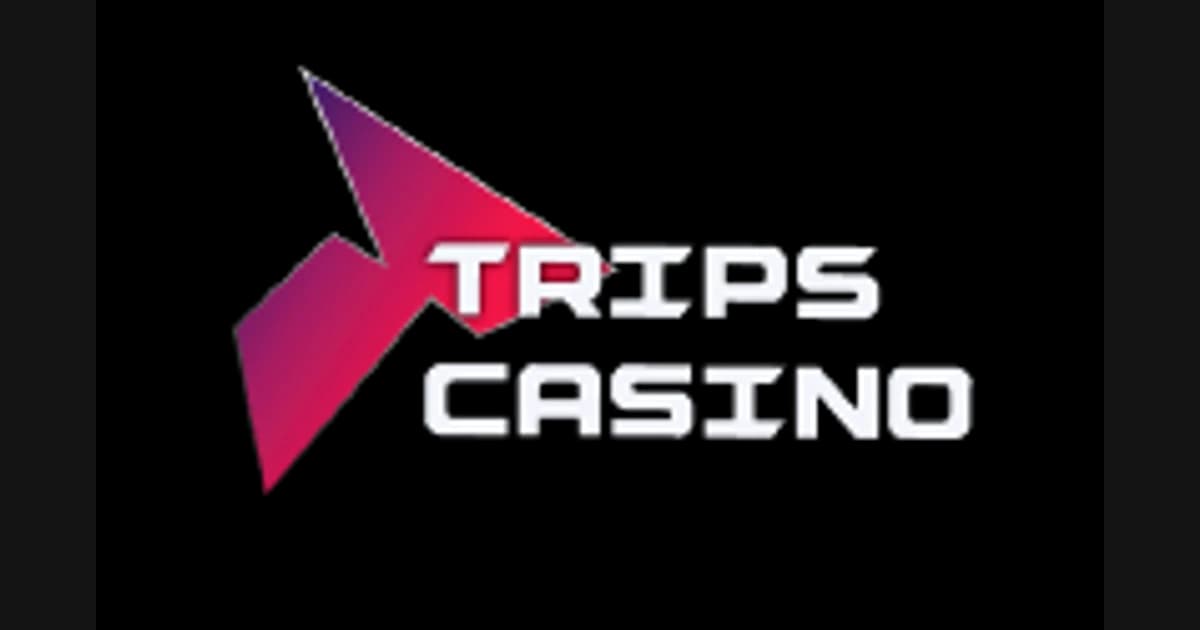 Trips casino review