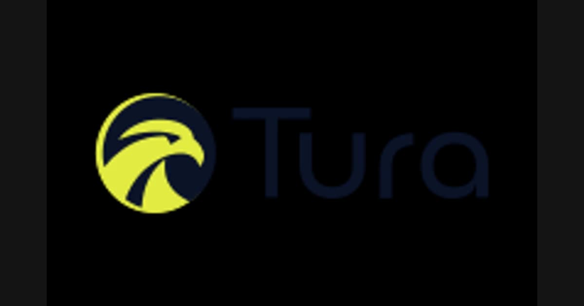 Turabet review