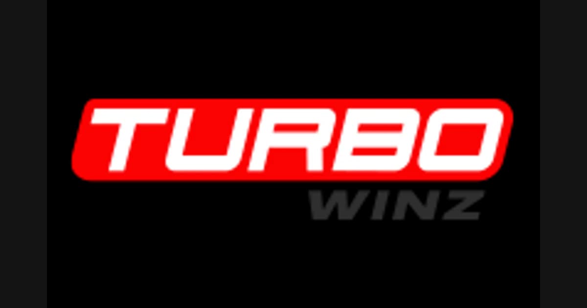 Turbo Winz review