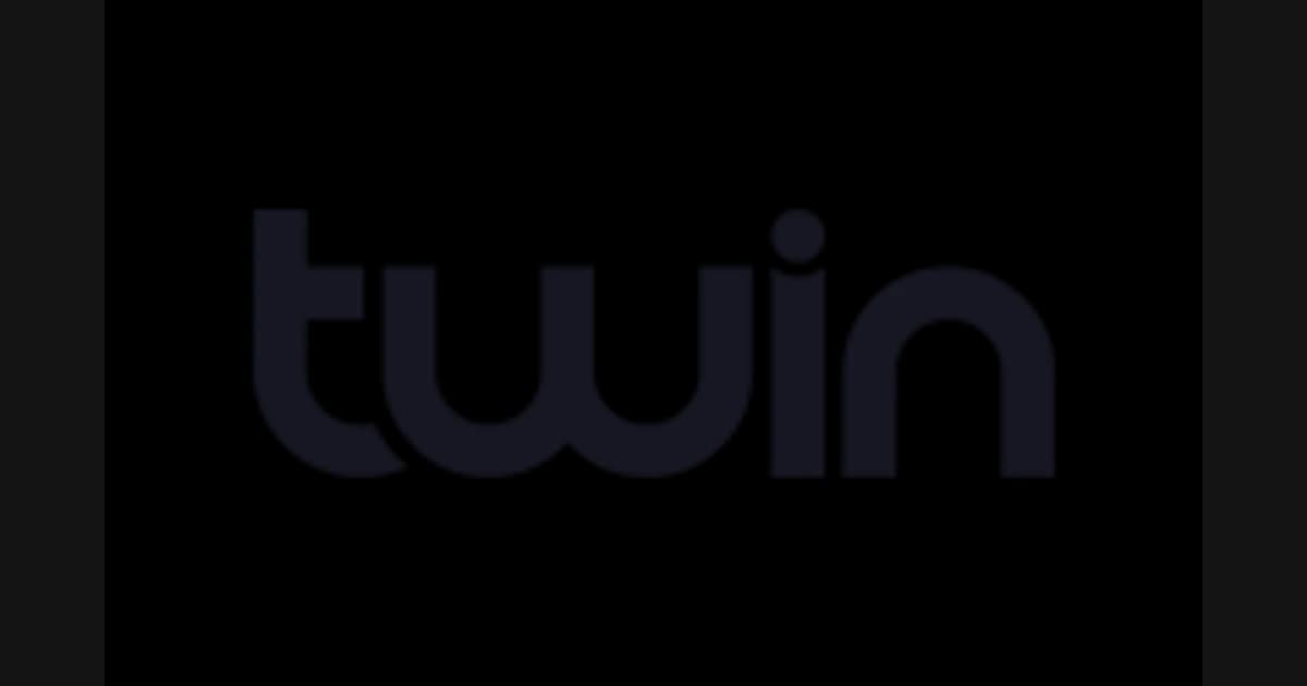 Twin review